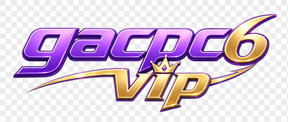 GACPC6 VIP